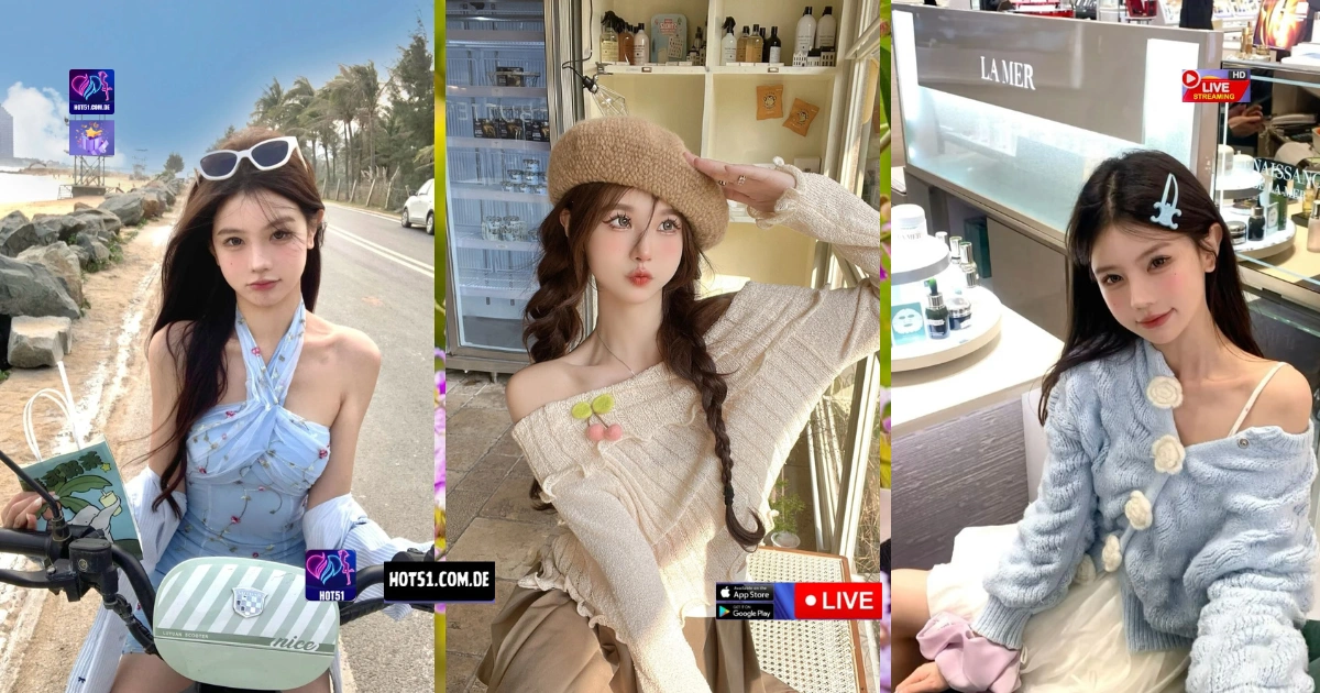 Charlize Theron HOT51.COM.DE