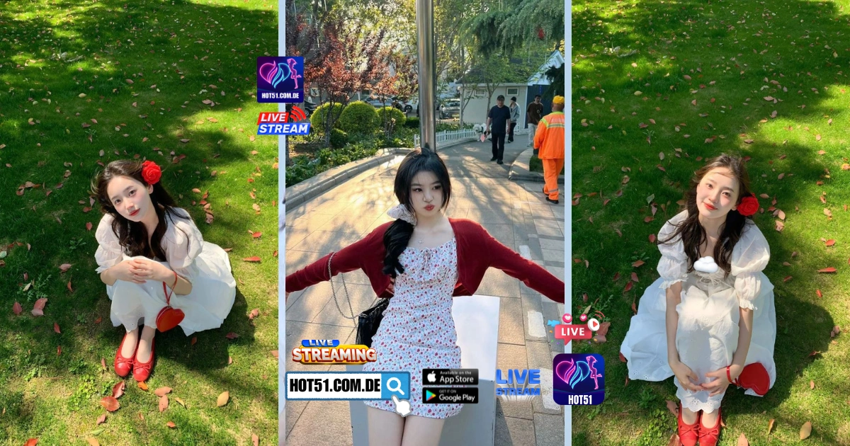 Charlize Theron HOT51.COM.DE