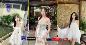 Charlize Theron HT51.COM.DE