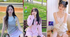 Chloe Grace Moretz HOT51.COM.DE