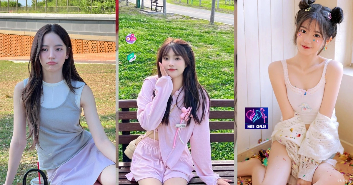 Chloe Grace Moretz HOT51.COM.DE