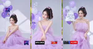 Chloe Grace Moretz HT51.COM.DE