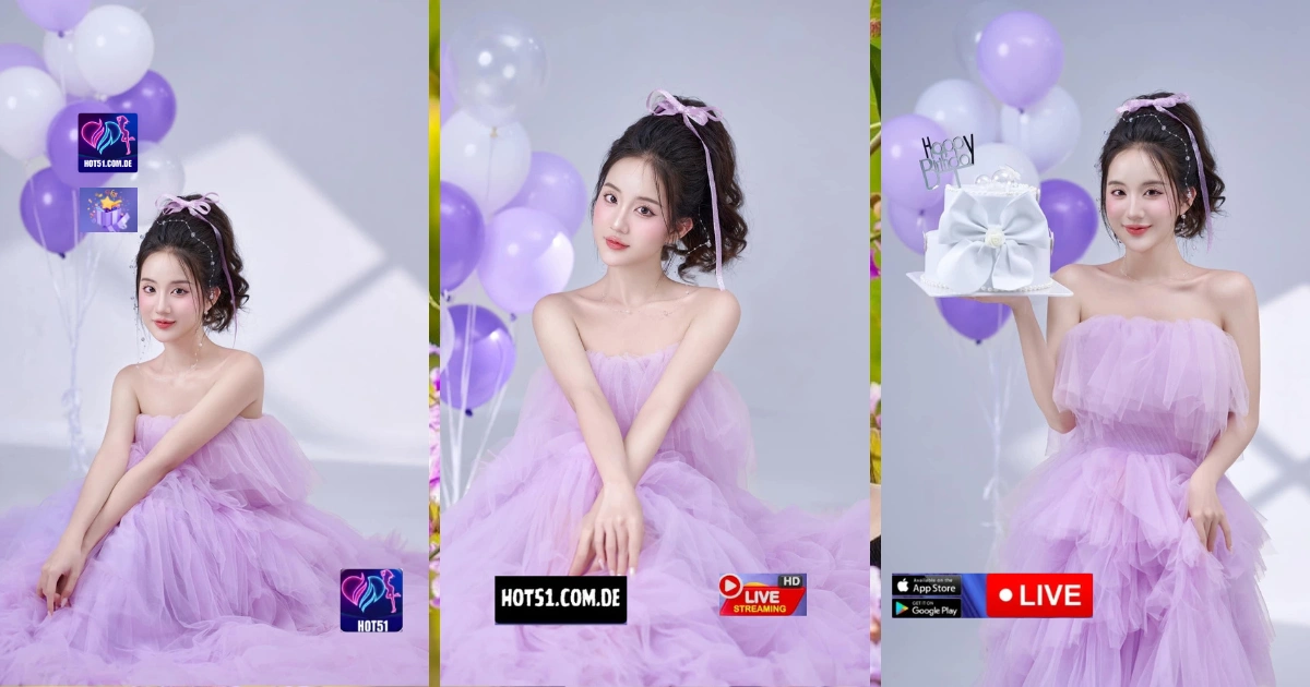 Chloe Grace Moretz HT51.COM.DE