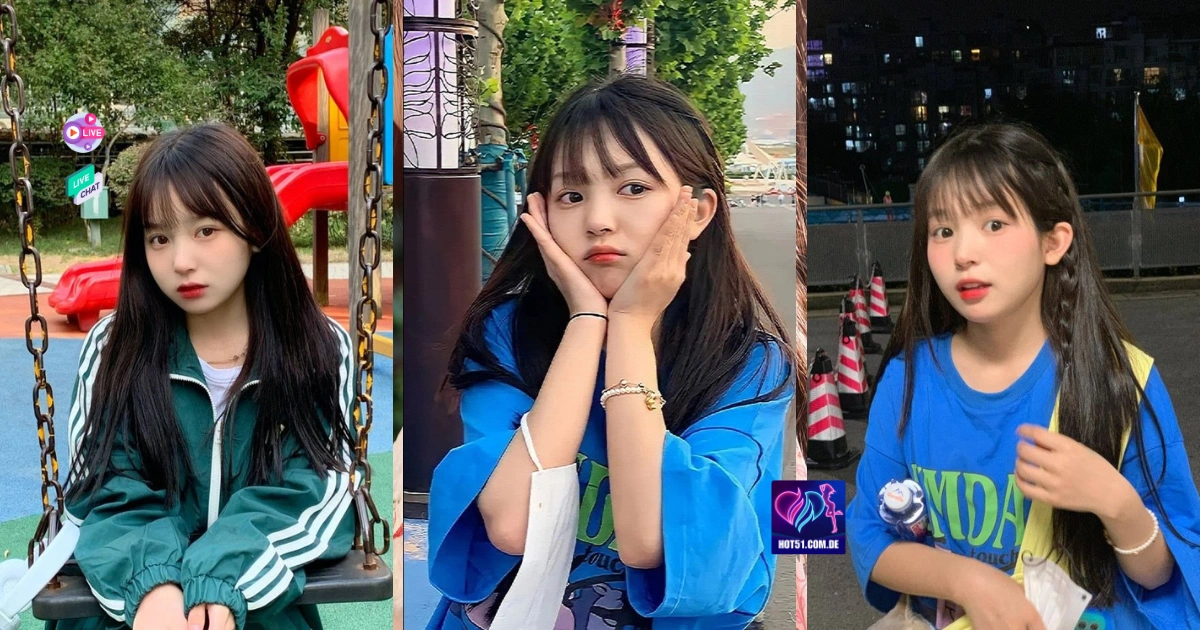 Christina Applegate HT51.COM.DE