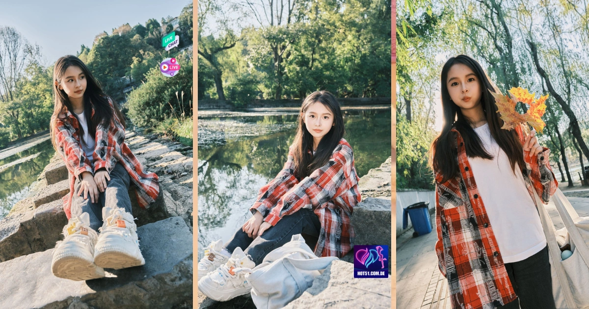 Claudette Colbert HOT51.COM.DE