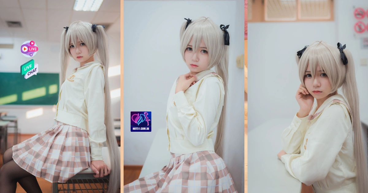 Claudia Cardinale HOT51.COM.DE