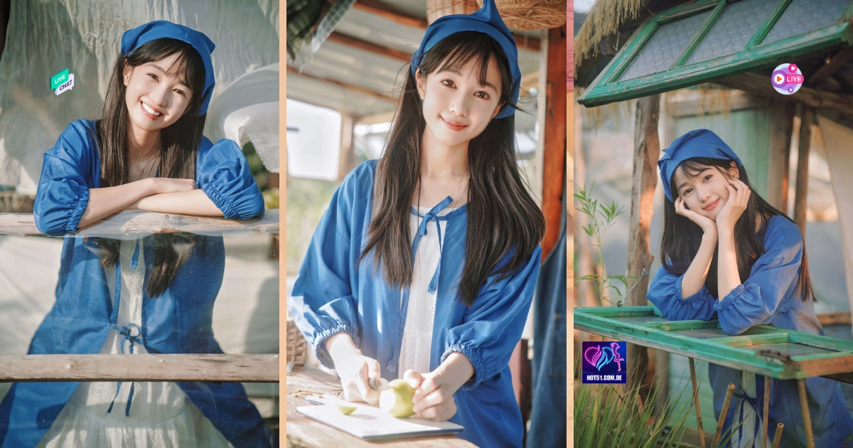 Connie Britton HOT51.COM.DE