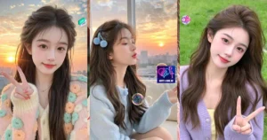 Constance Zimmer HOT51.COM.DE