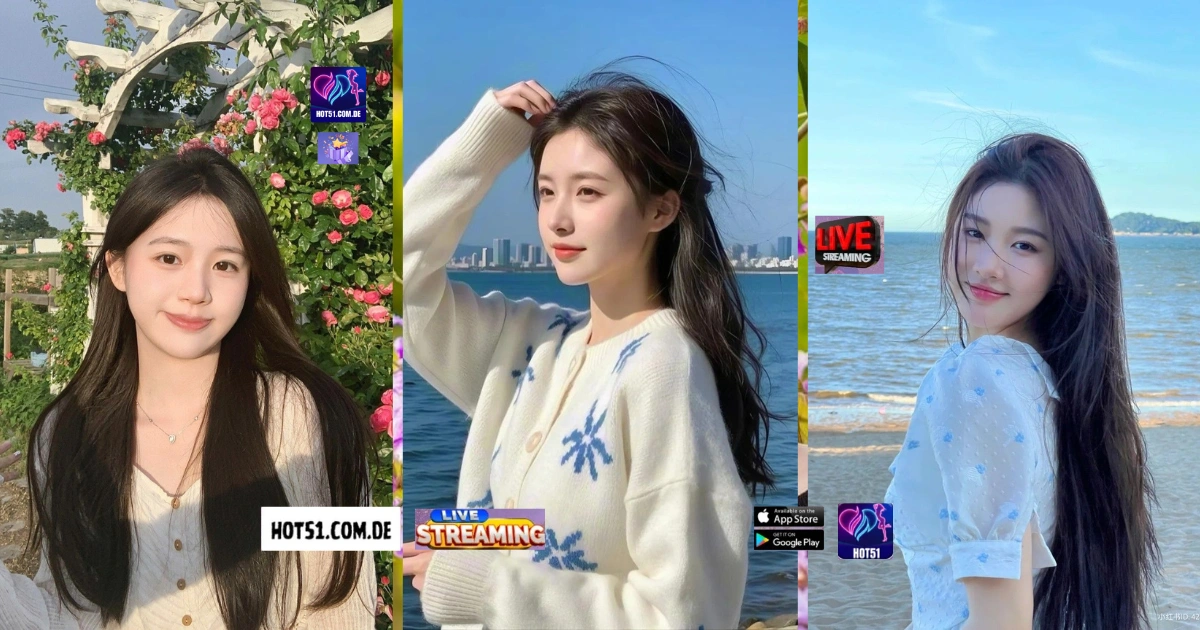 Courteney Cox HOT51.COM.DE