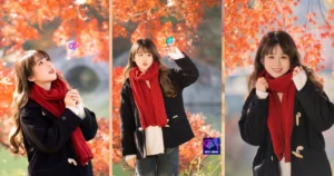 Dakota Fanning HOT51.COM.DE