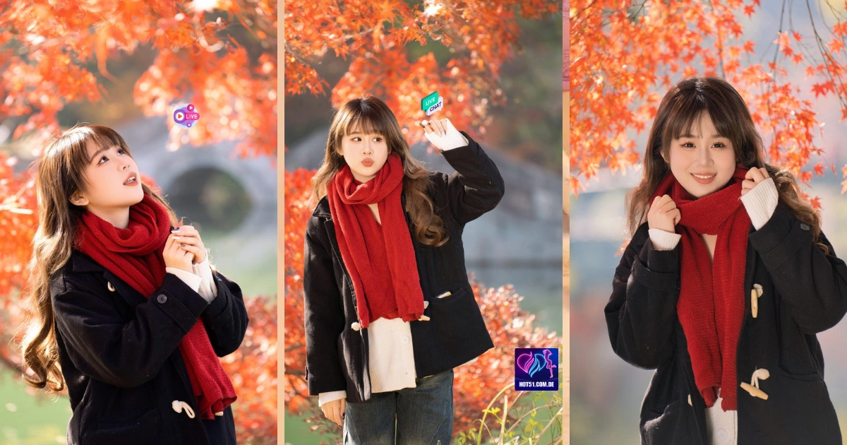 Dakota Fanning HOT51.COM.DE