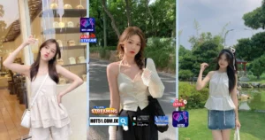 Dakota Fanning HOT51.COM.DE