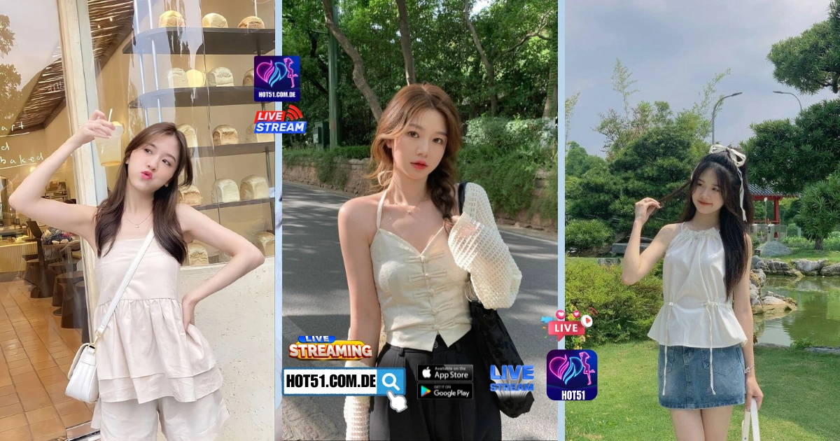 Dakota Fanning HOT51.COM.DE