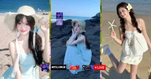 Dakota Johnson HT51.COM.DE