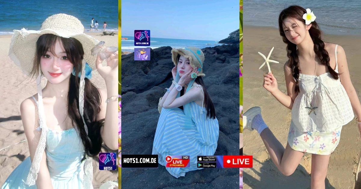 Dakota Johnson HT51.COM.DE