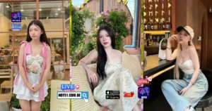 Danna Paola HOT51.COM.DE