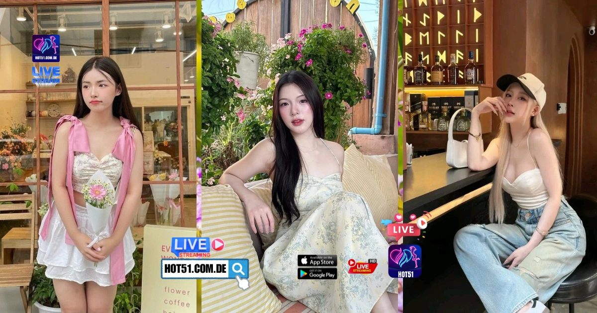 Danna Paola HOT51.COM.DE