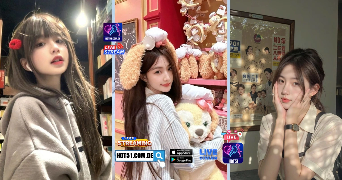 Danna Paola HOT51.COM.DE