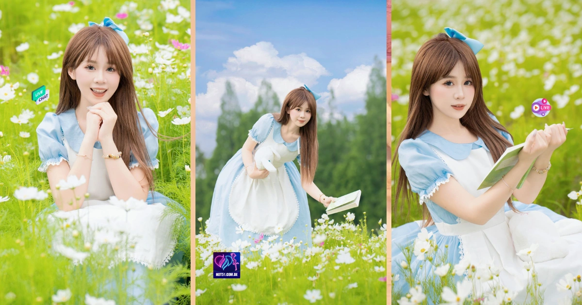 Debbie Reynolds HOT51.COM.DE