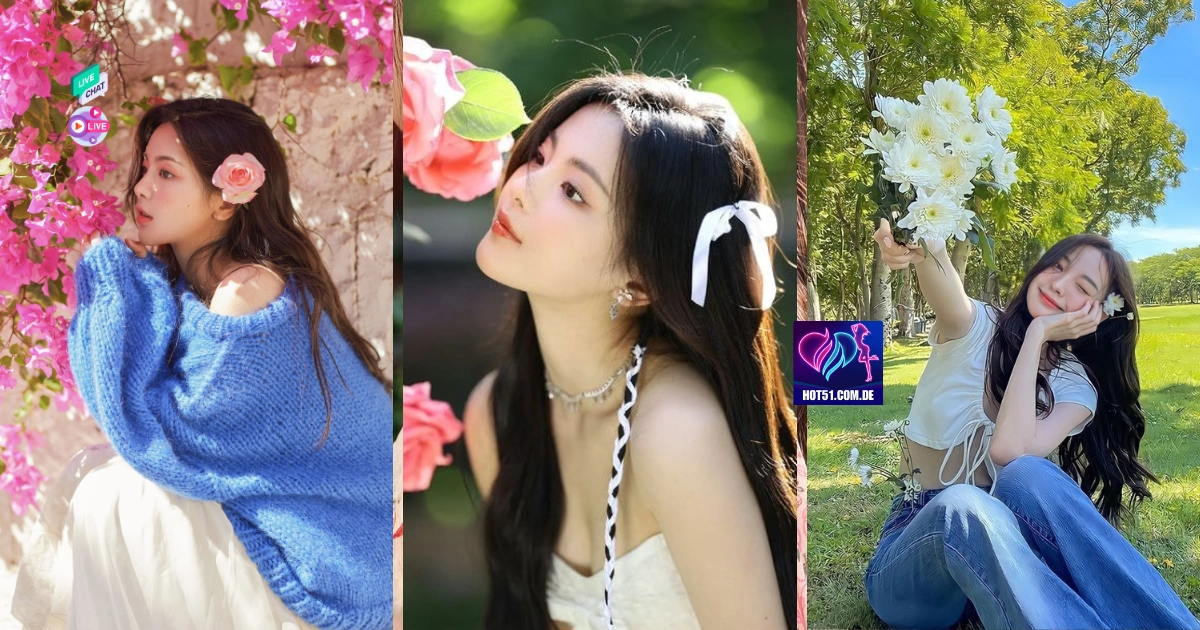 Debra Messing HOT51.COM.DE