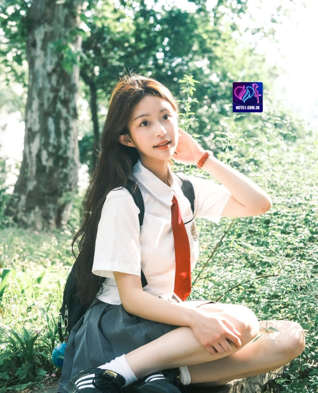 Demi Moore HOT51.COM.DE