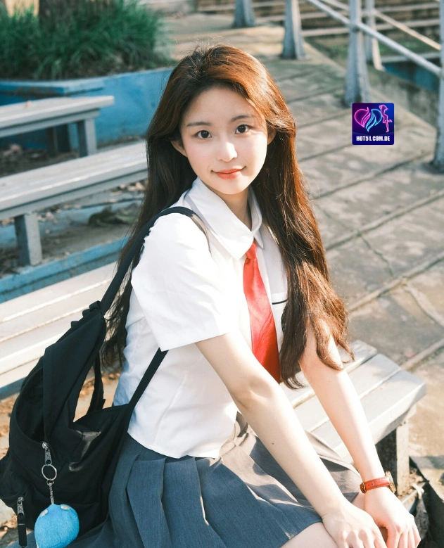 Demi Moore HOT51.COM.DE