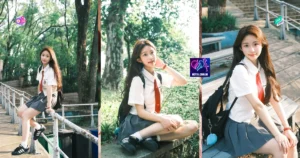 Demi Moore HOT51.COM.DE