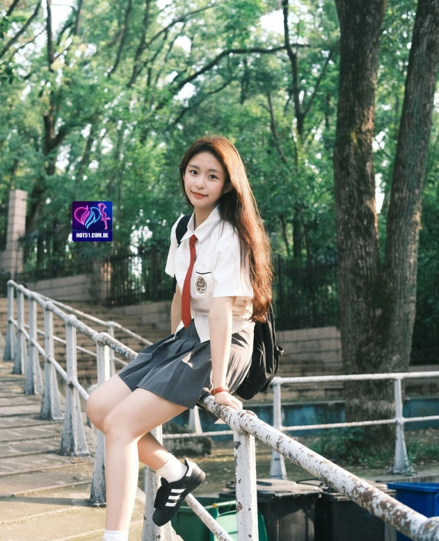 Demi Moore HOT51.COM.DE