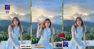 Diane Kruger HOT51.COM.DE