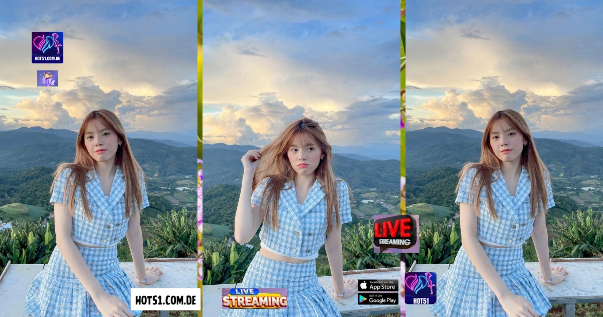 Diane Kruger HOT51.COM.DE