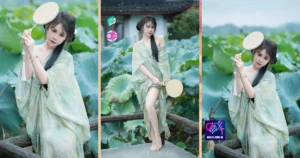 Drew Barrymore HOT51.COM.DE