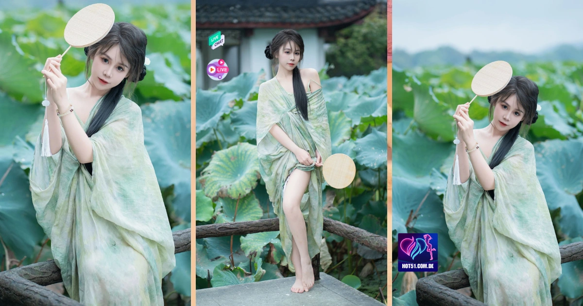 Drew Barrymore HOT51.COM.DE