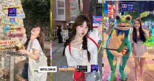 Drew Barrymore HOT51.COM.DE