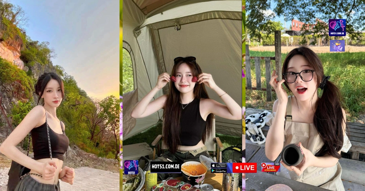 _ED Mosaic HOT51.COM.DE