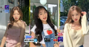 Eiza González HOT51.COM.DE