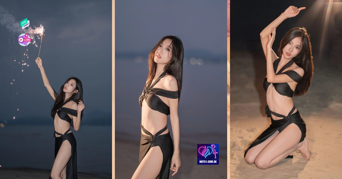 Elisabeth Moss HOT51.COM.DE