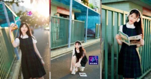 _Elisabeth Moss HOT51.COM.DE