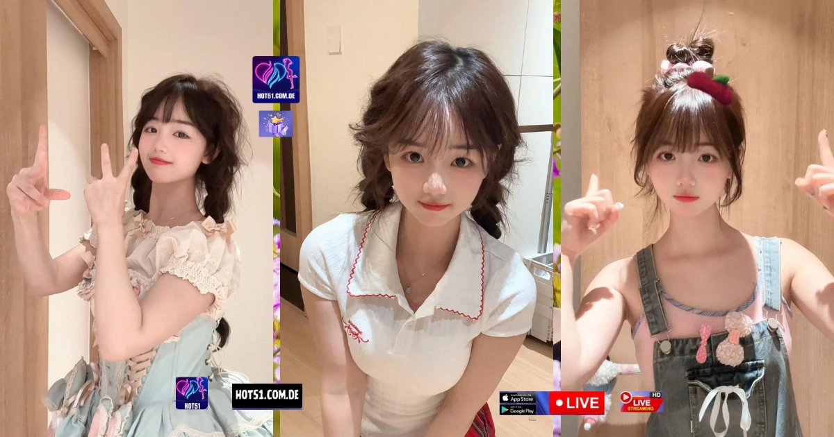 Elisabeth Moss HT51.COM.DE