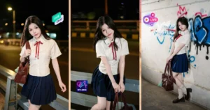 Elisabeth Shue HOT51.COM.DE