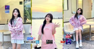 Eliza Dushku HOT51.COM.DE