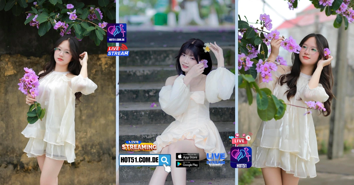 Eliza Dushku HOT51.COM.DE