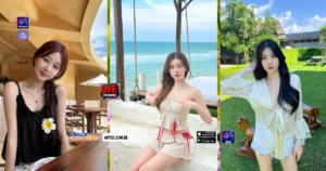 Elizabeth Debicki HOT51.COM.DE