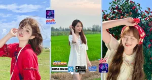 Elizabeth Debicki HOT51.COM.DE