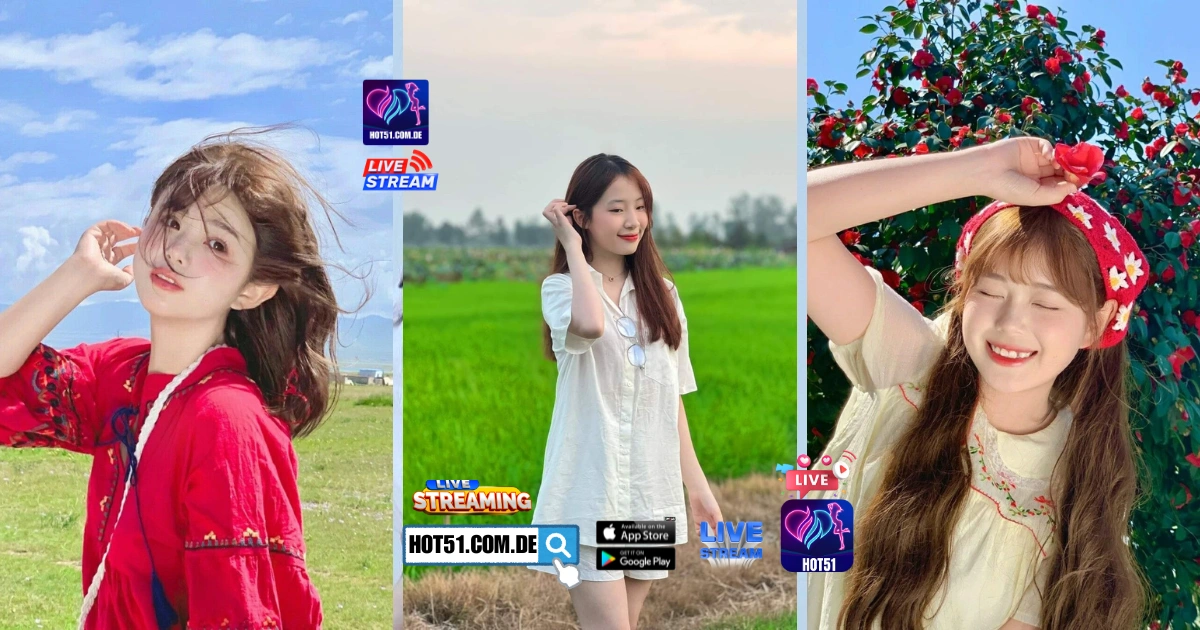 Elizabeth Debicki HOT51.COM.DE