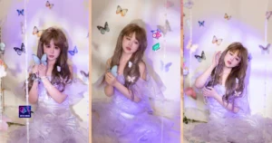 Elizabeth Taylor HOT51.COM.DE