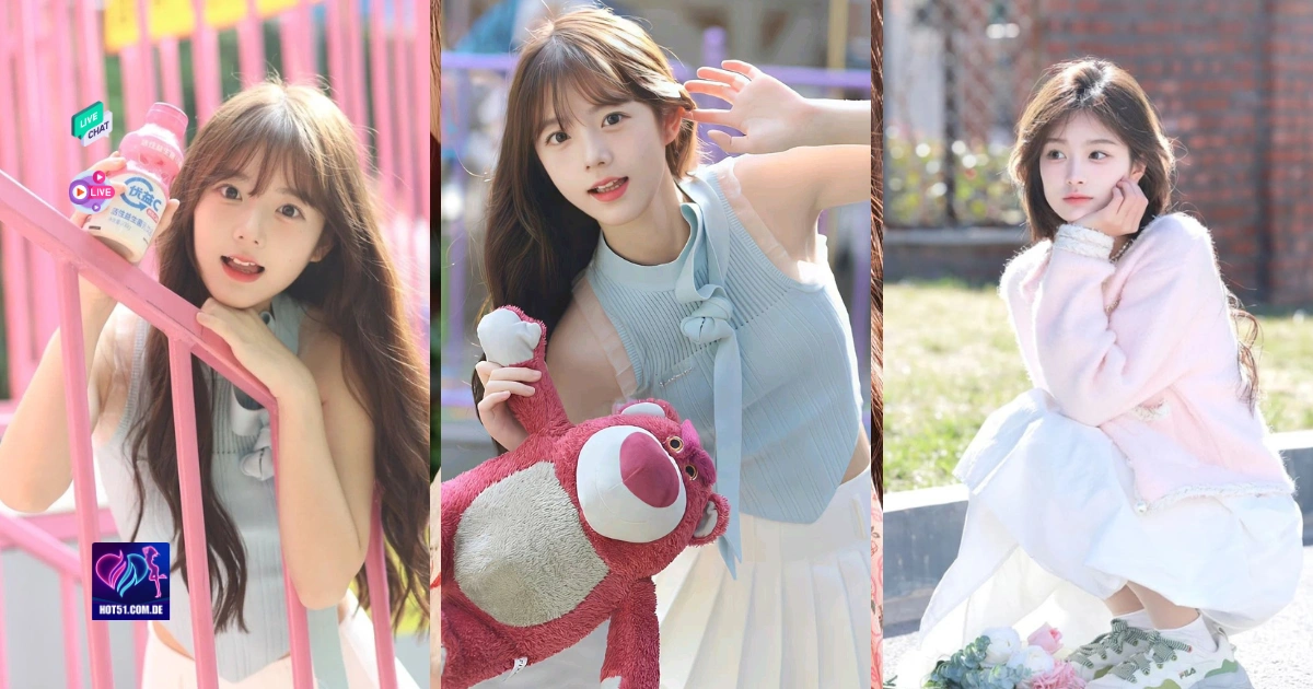 Ellen Burstyn HT51.COM.DE