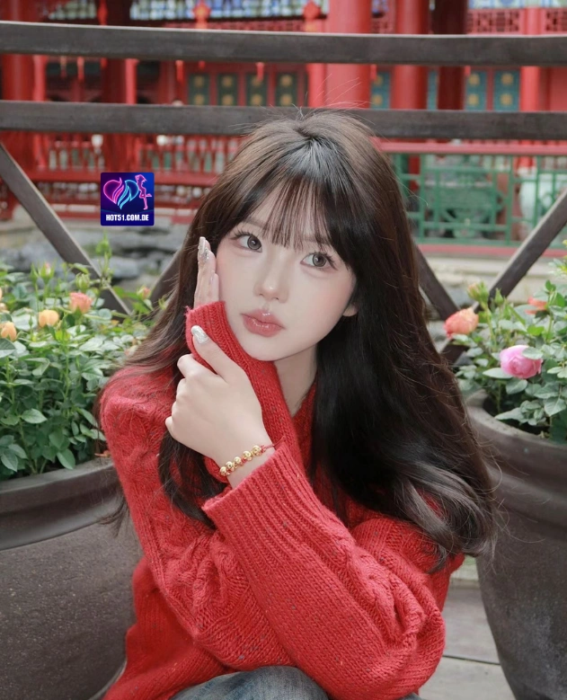 Ellen DeGeneres HOT51.COM.DE