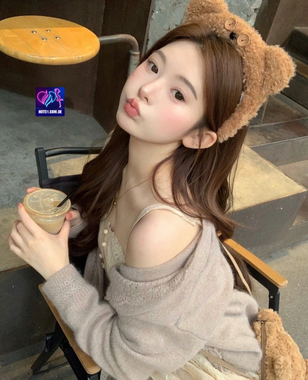 Ellen DeGeneres HOT51.COM.DE