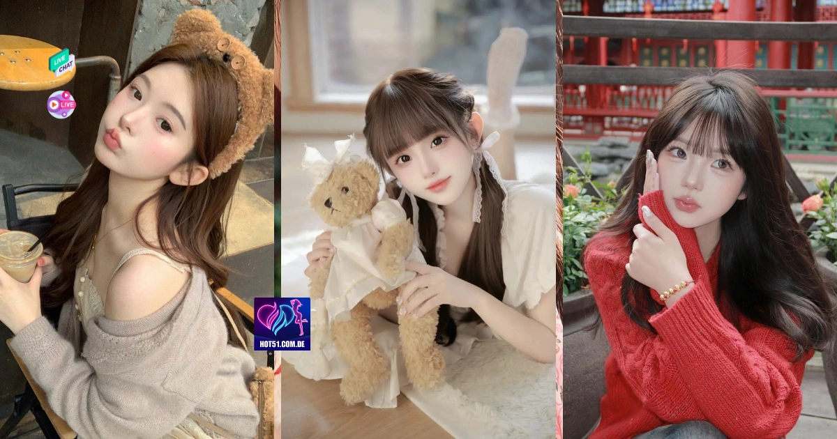 Ellen DeGeneres HOT51.COM.DE