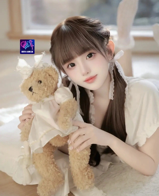 Ellen DeGeneres HOT51.COM.DE